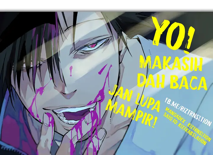 image-komik-kimi-ni-koisuru-satsujinki-chapter-16-25/26