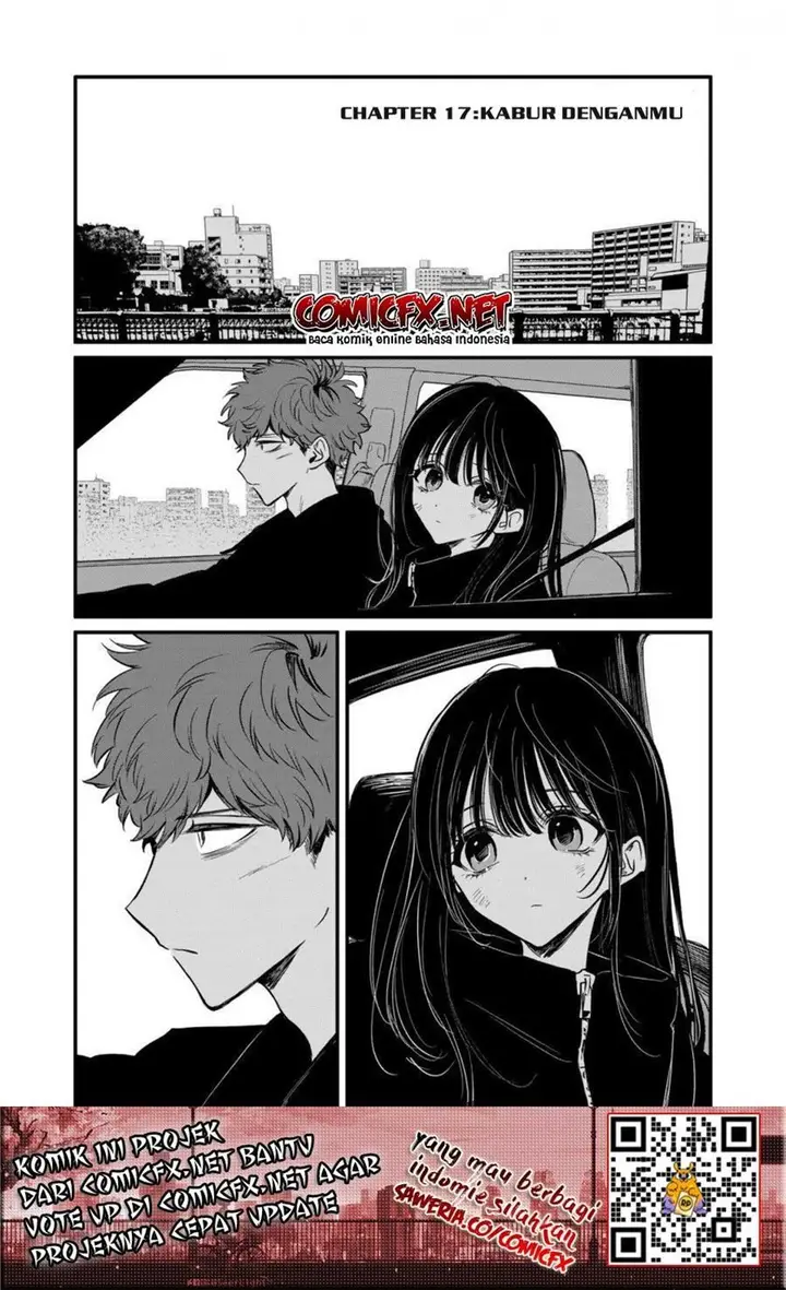 image-komik-kimi-ni-koisuru-satsujinki-chapter-17-1/22