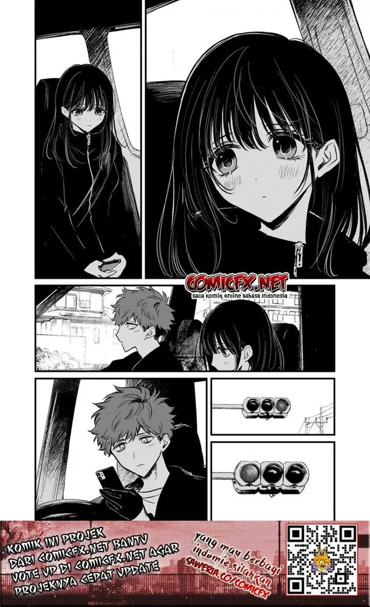image-komik-kimi-ni-koisuru-satsujinki-chapter-17-2/22