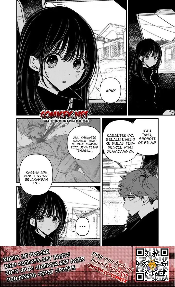 image-komik-kimi-ni-koisuru-satsujinki-chapter-17-4/22