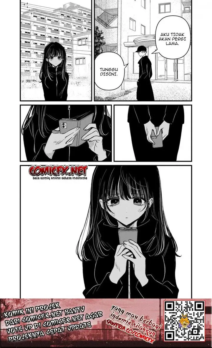 image-komik-kimi-ni-koisuru-satsujinki-chapter-17-7/22
