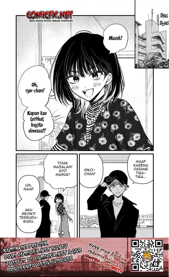 image-komik-kimi-ni-koisuru-satsujinki-chapter-17-8/22