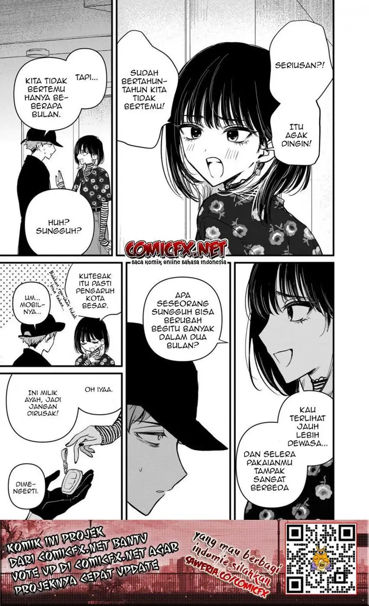 image-komik-kimi-ni-koisuru-satsujinki-chapter-17-9/22