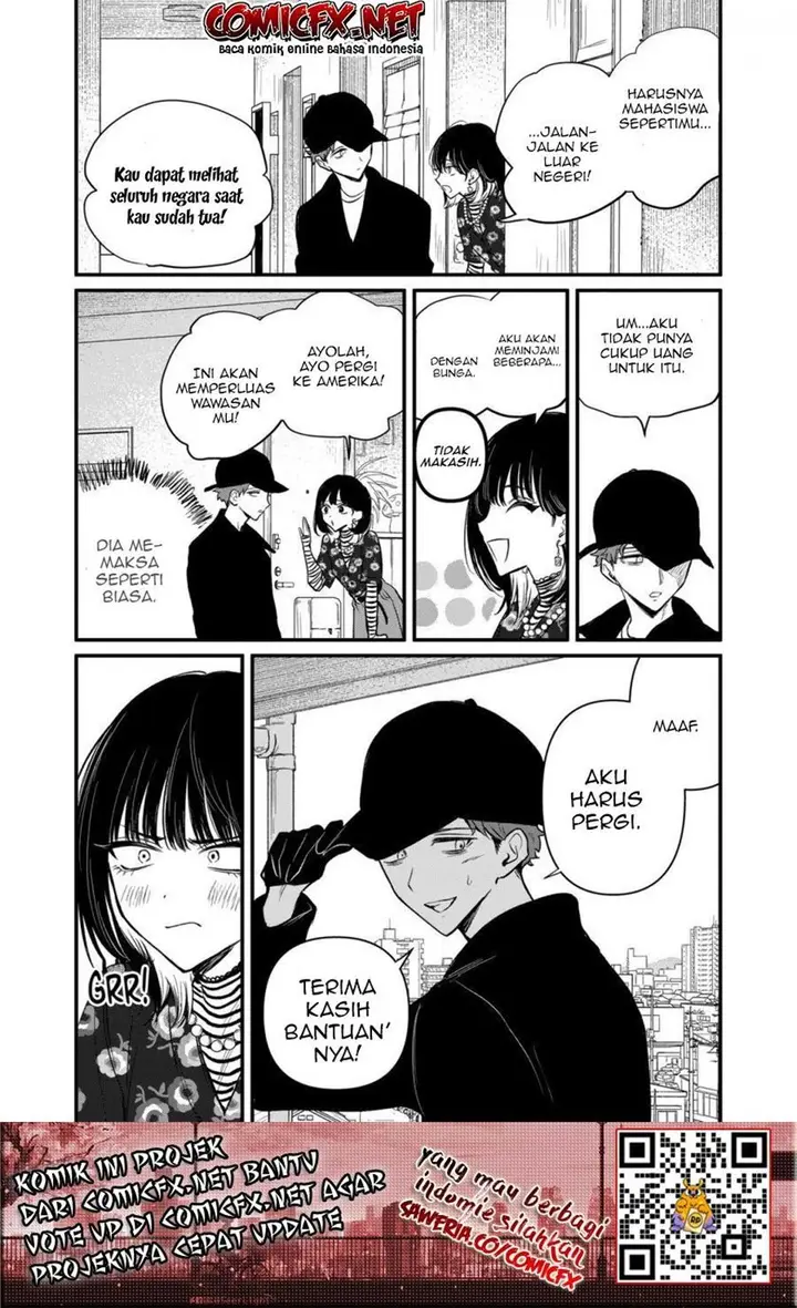 image-komik-kimi-ni-koisuru-satsujinki-chapter-17-10/22