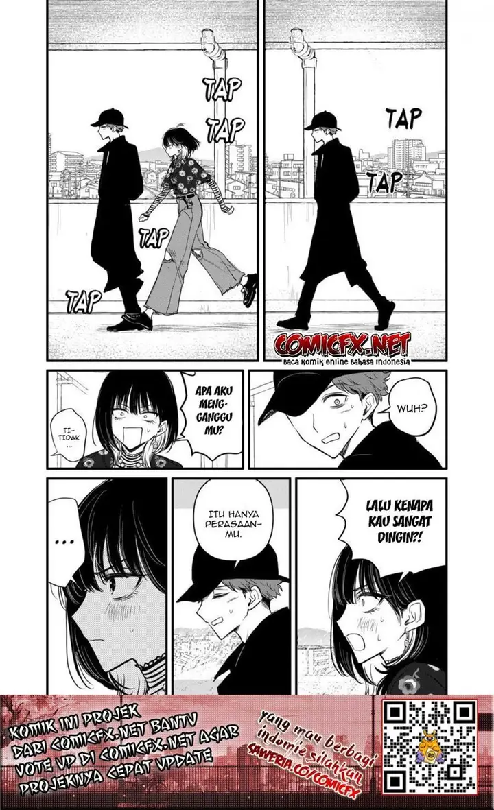 image-komik-kimi-ni-koisuru-satsujinki-chapter-17-11/22