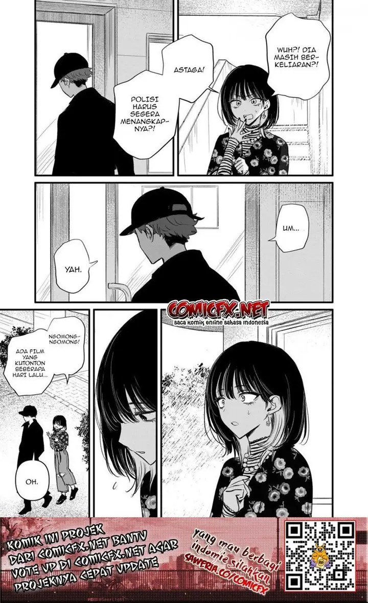 image-komik-kimi-ni-koisuru-satsujinki-chapter-17-13/22