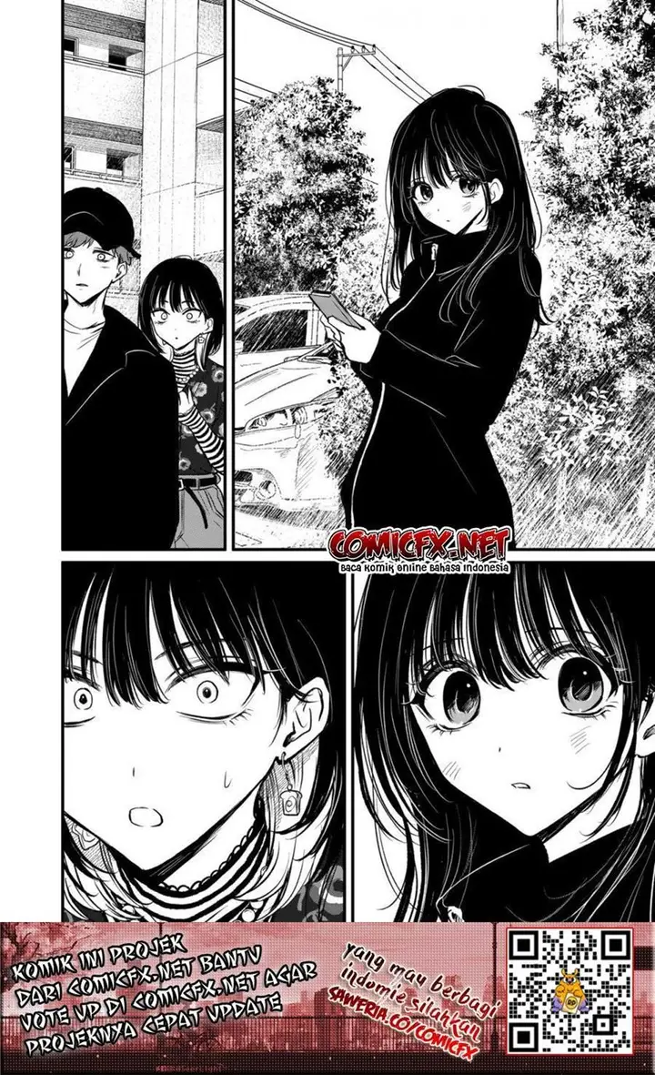 image-komik-kimi-ni-koisuru-satsujinki-chapter-17-14/22