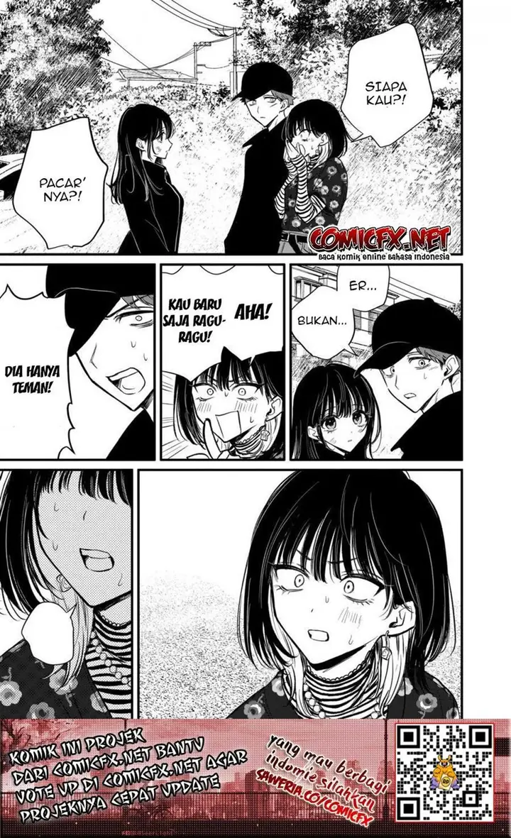 image-komik-kimi-ni-koisuru-satsujinki-chapter-17-15/22