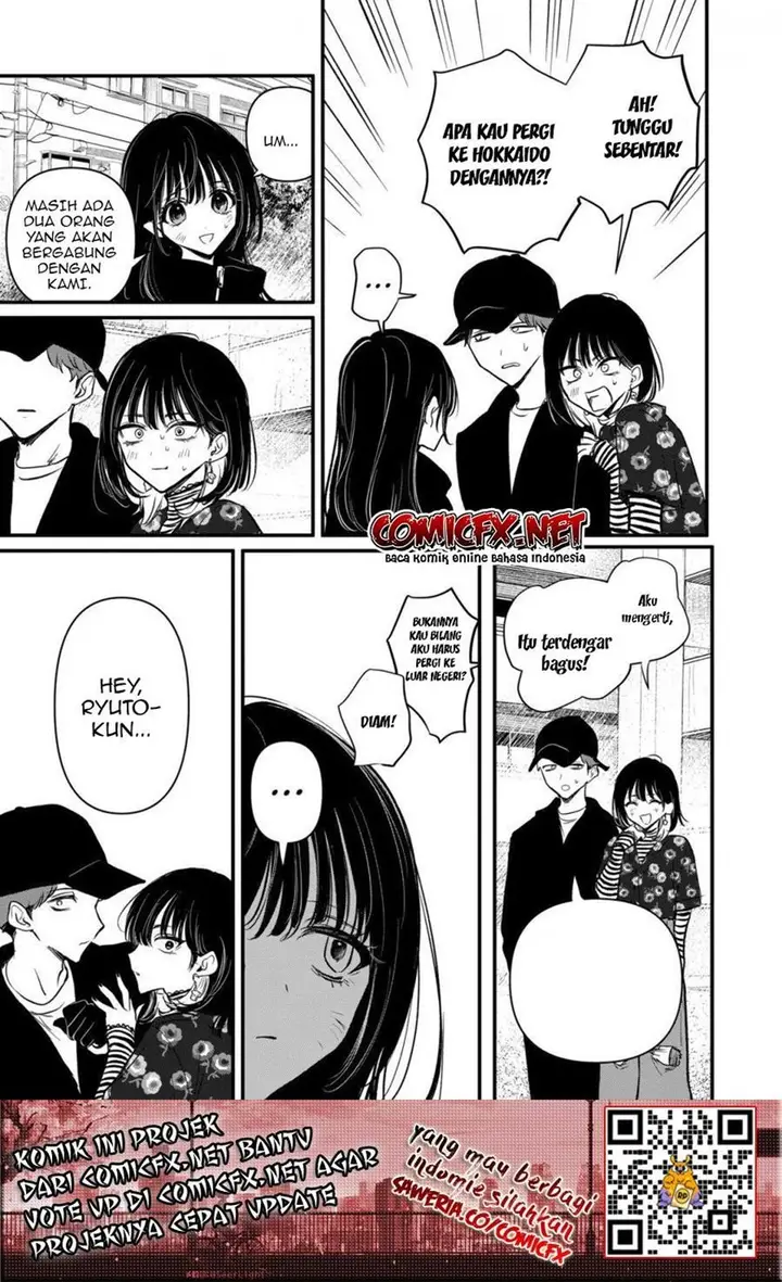 image-komik-kimi-ni-koisuru-satsujinki-chapter-17-17/22