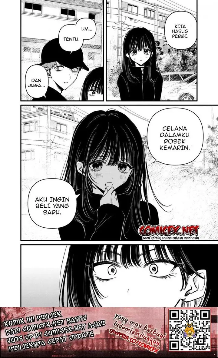image-komik-kimi-ni-koisuru-satsujinki-chapter-17-18/22