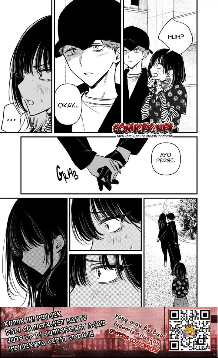 image-komik-kimi-ni-koisuru-satsujinki-chapter-17-19/22