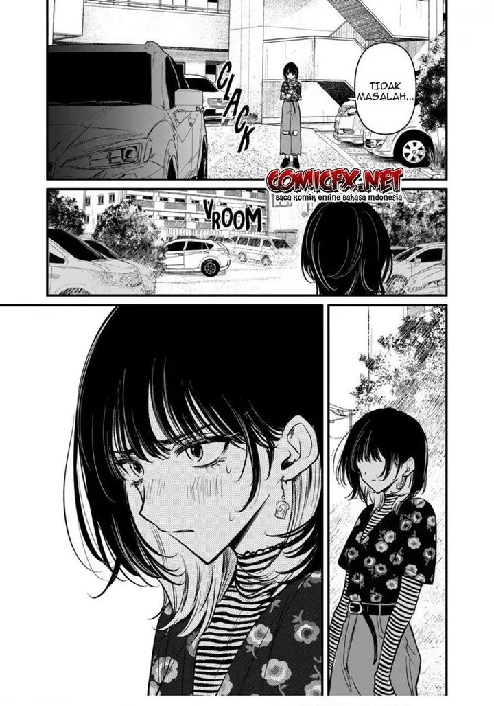 image-komik-kimi-ni-koisuru-satsujinki-chapter-17-21/22