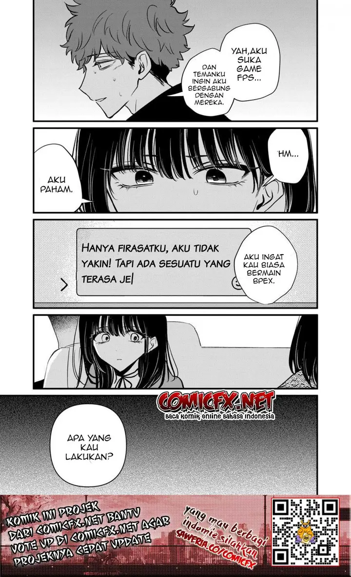 image-komik-kimi-ni-koisuru-satsujinki-chapter-19-7/17