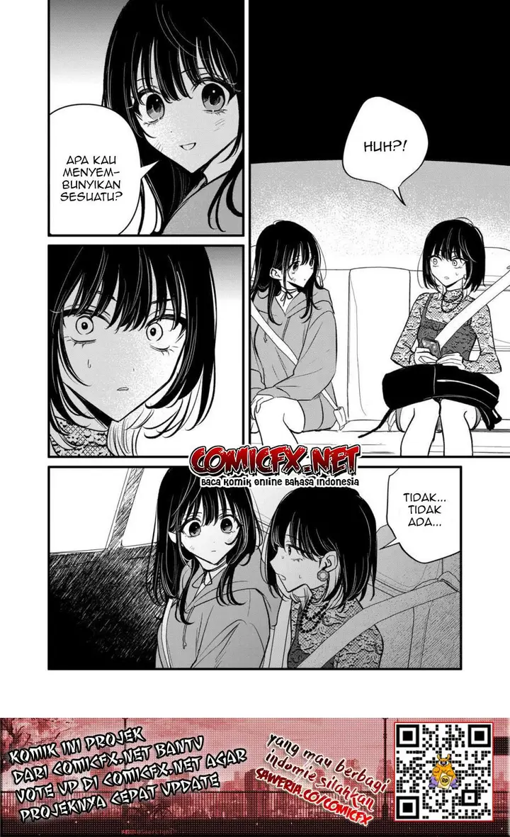 image-komik-kimi-ni-koisuru-satsujinki-chapter-19-8/17