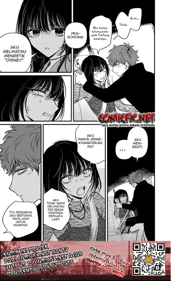 image-komik-kimi-ni-koisuru-satsujinki-chapter-19-11/17