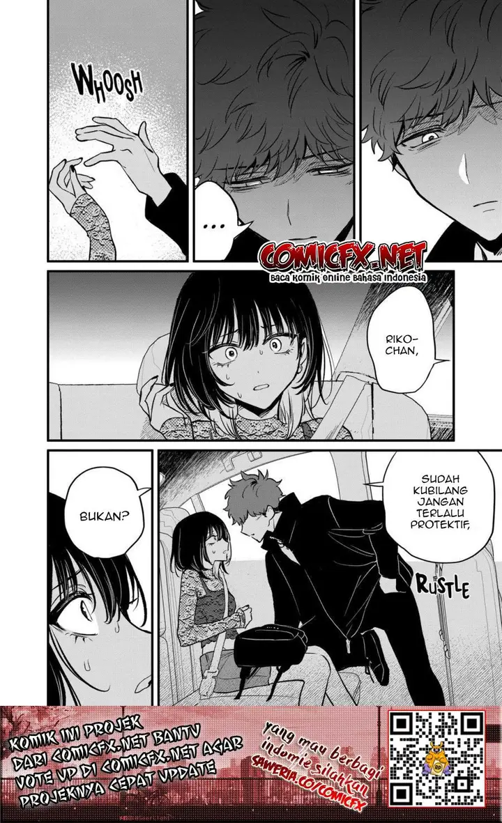 image-komik-kimi-ni-koisuru-satsujinki-chapter-19-12/17