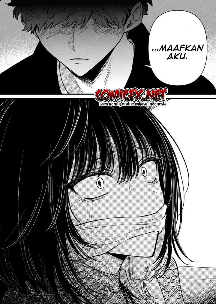 image-komik-kimi-ni-koisuru-satsujinki-chapter-19-16/17