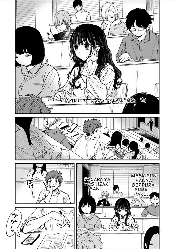 image-komik-kimi-ni-koisuru-satsujinki-chapter-2-1/36