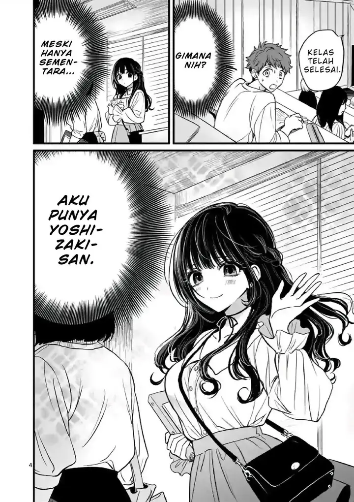 image-komik-kimi-ni-koisuru-satsujinki-chapter-2-4/36