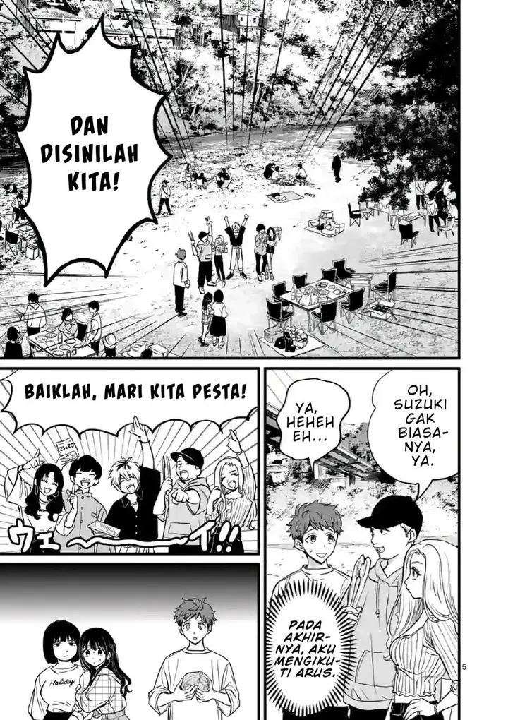 image-komik-kimi-ni-koisuru-satsujinki-chapter-2-5/36