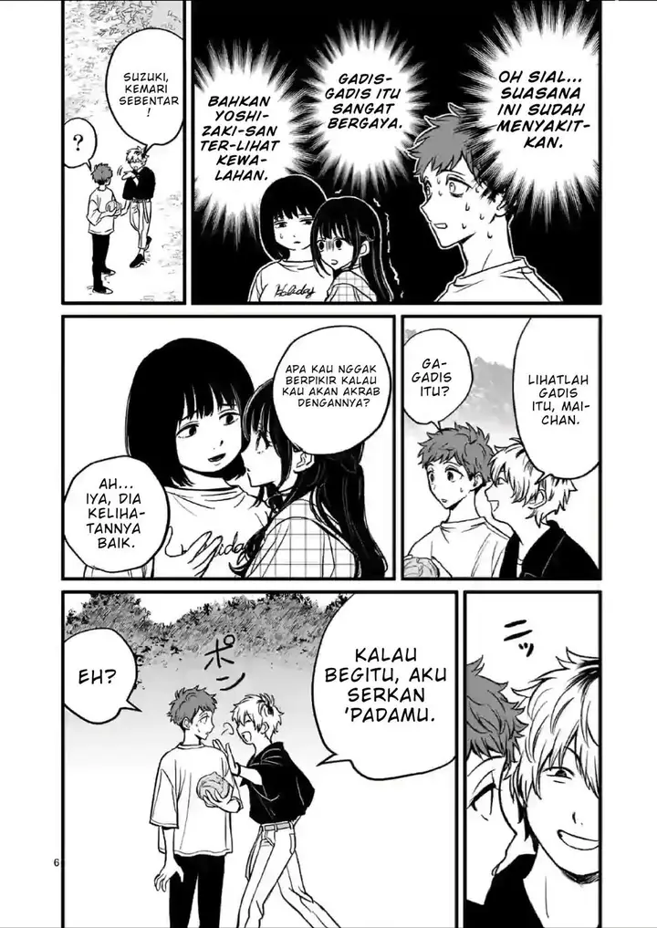 image-komik-kimi-ni-koisuru-satsujinki-chapter-2-6/36