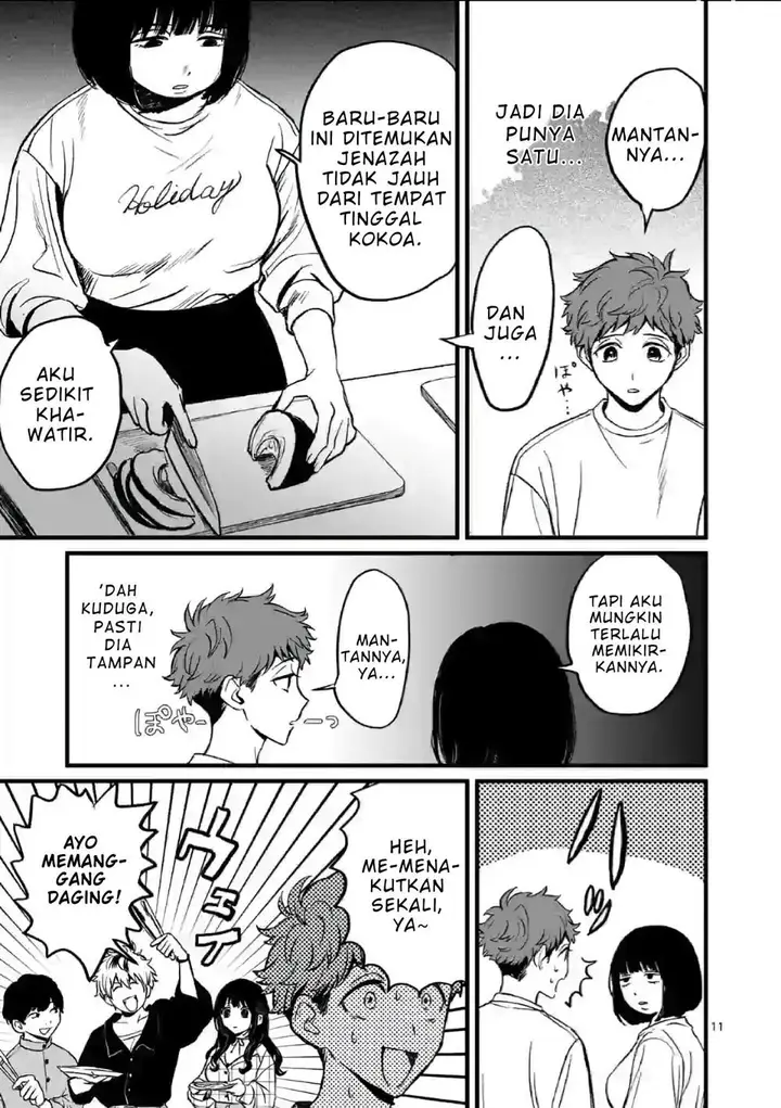 image-komik-kimi-ni-koisuru-satsujinki-chapter-2-11/36