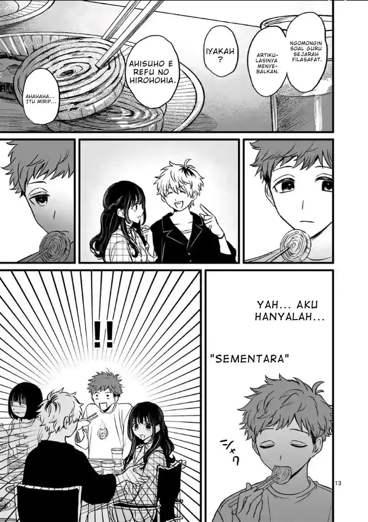 image-komik-kimi-ni-koisuru-satsujinki-chapter-2-13/36