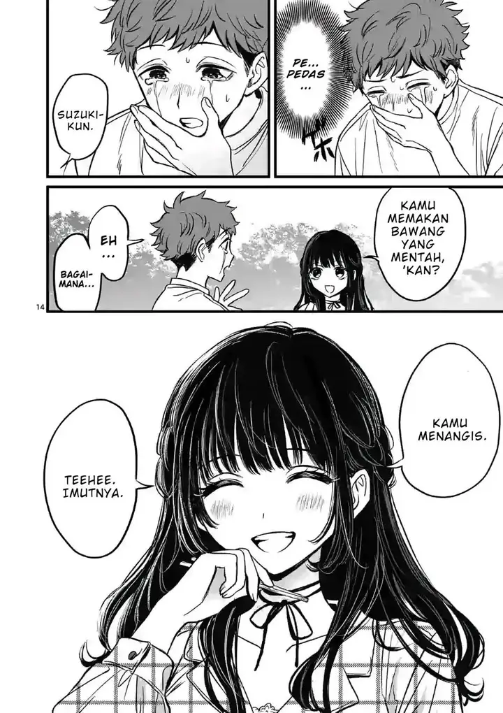 image-komik-kimi-ni-koisuru-satsujinki-chapter-2-14/36