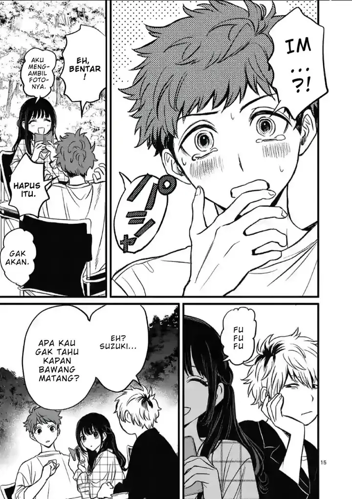 image-komik-kimi-ni-koisuru-satsujinki-chapter-2-15/36