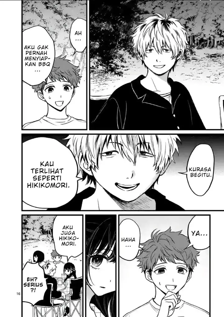 image-komik-kimi-ni-koisuru-satsujinki-chapter-2-16/36