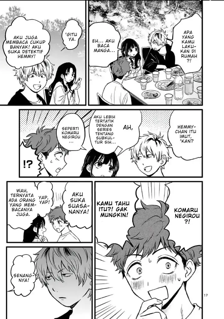 image-komik-kimi-ni-koisuru-satsujinki-chapter-2-17/36