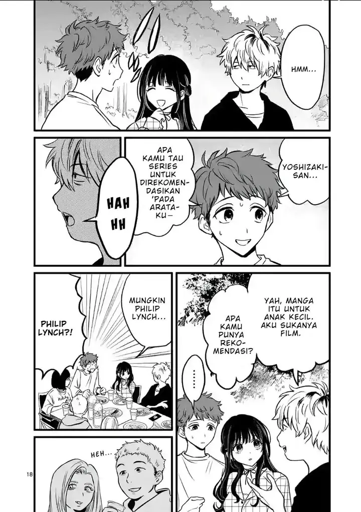 image-komik-kimi-ni-koisuru-satsujinki-chapter-2-18/36