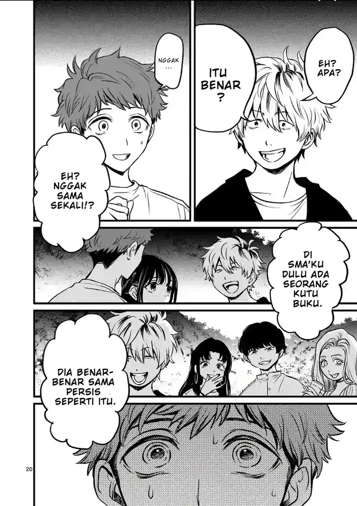 image-komik-kimi-ni-koisuru-satsujinki-chapter-2-20/36