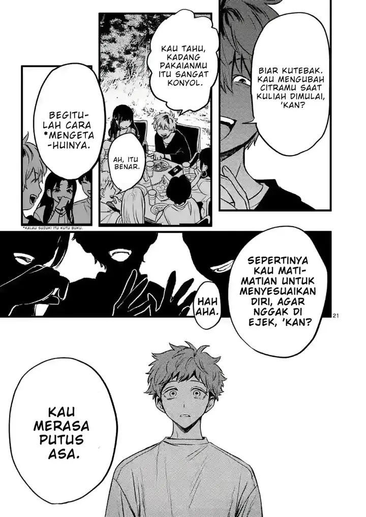 image-komik-kimi-ni-koisuru-satsujinki-chapter-2-21/36