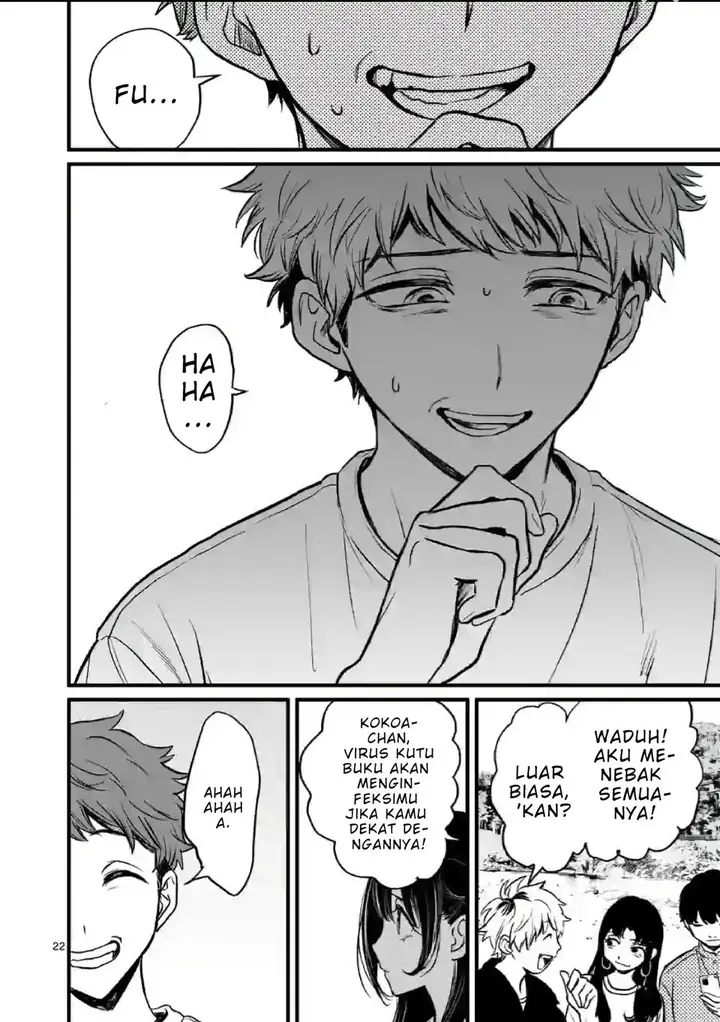image-komik-kimi-ni-koisuru-satsujinki-chapter-2-22/36