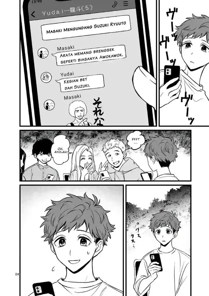 image-komik-kimi-ni-koisuru-satsujinki-chapter-2-24/36