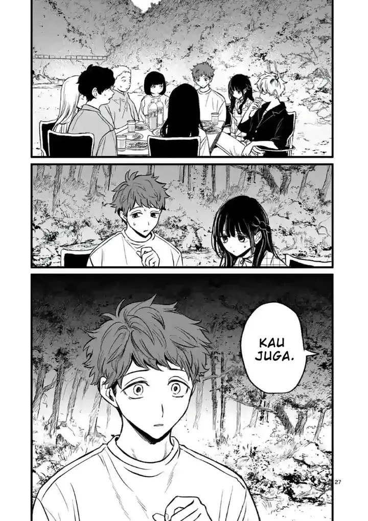 image-komik-kimi-ni-koisuru-satsujinki-chapter-2-27/36
