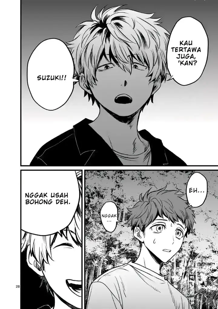 image-komik-kimi-ni-koisuru-satsujinki-chapter-2-28/36