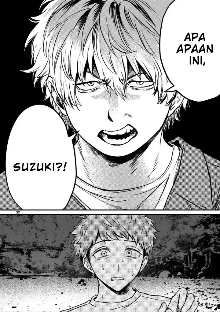 image-komik-kimi-ni-koisuru-satsujinki-chapter-2-32/36