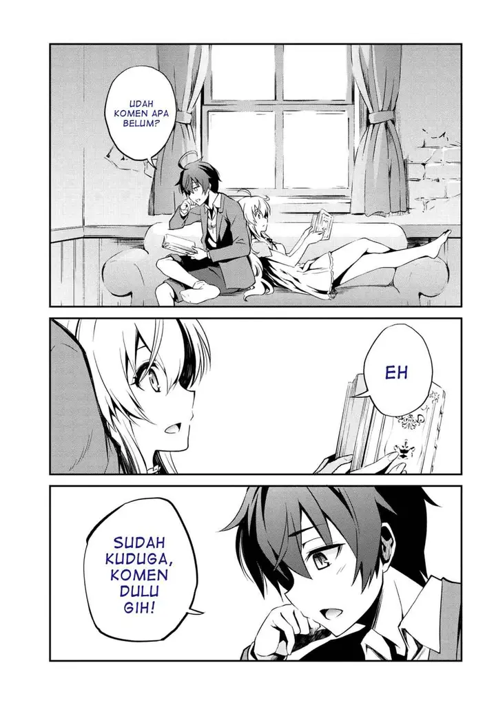 image-komik-kimi-ni-koisuru-satsujinki-chapter-2-34/36