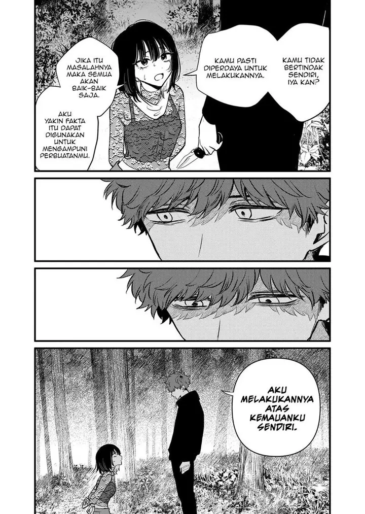 image-komik-kimi-ni-koisuru-satsujinki-chapter-20-11/58