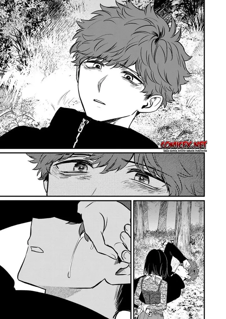 image-komik-kimi-ni-koisuru-satsujinki-chapter-20-33/58