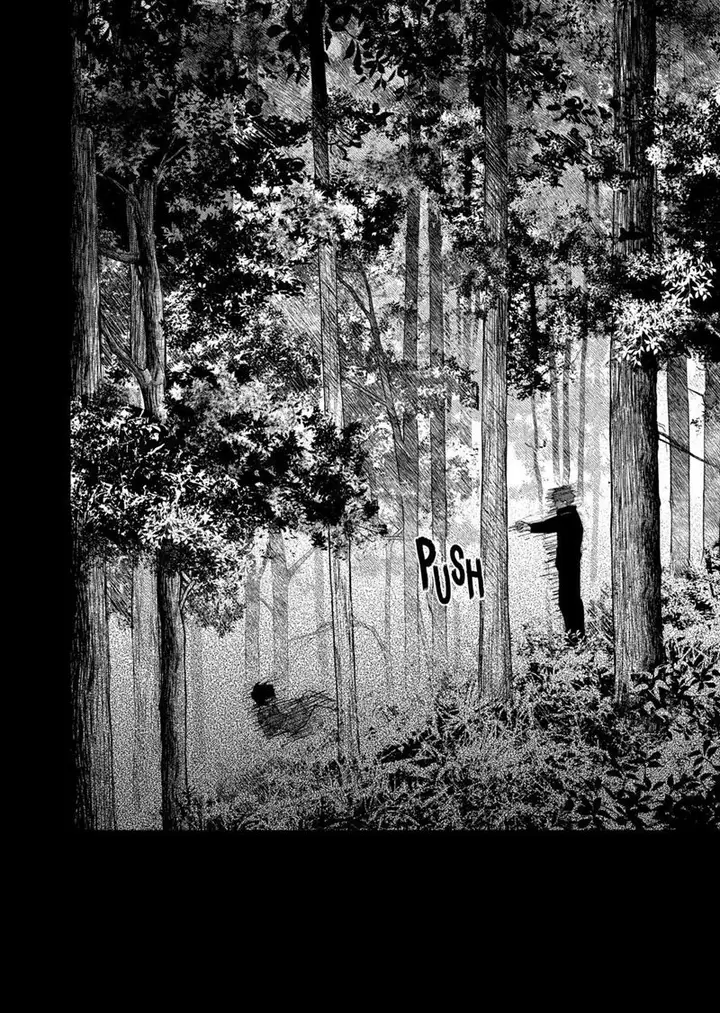 image-komik-kimi-ni-koisuru-satsujinki-chapter-20-47/58