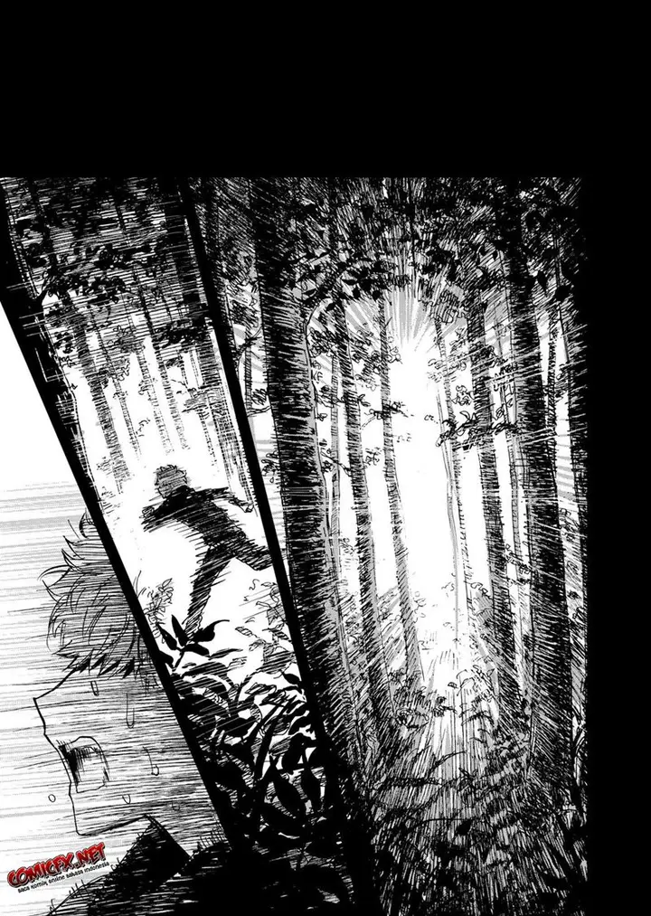 image-komik-kimi-ni-koisuru-satsujinki-chapter-20-49/58