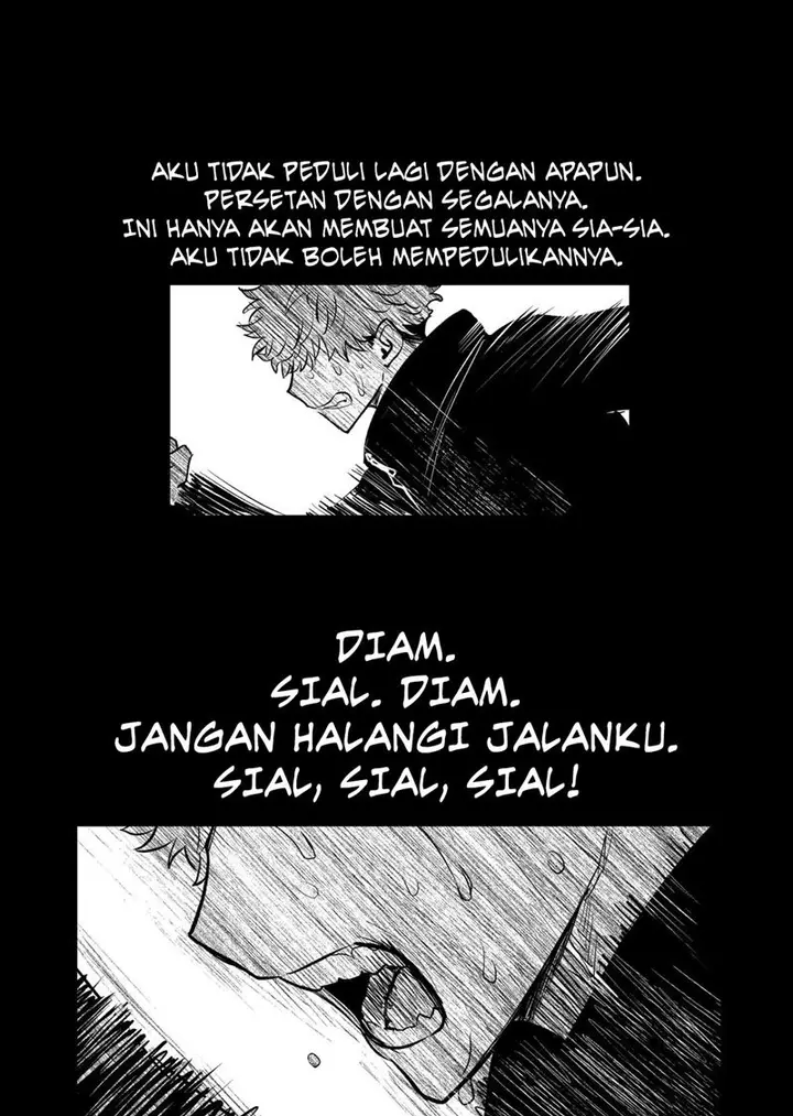 image-komik-kimi-ni-koisuru-satsujinki-chapter-20-51/58