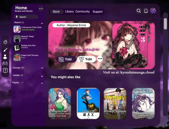 image-komik-kimi-ni-koisuru-satsujinki-chapter-21-0/25