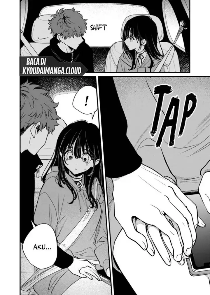 image-komik-kimi-ni-koisuru-satsujinki-chapter-21-7/25