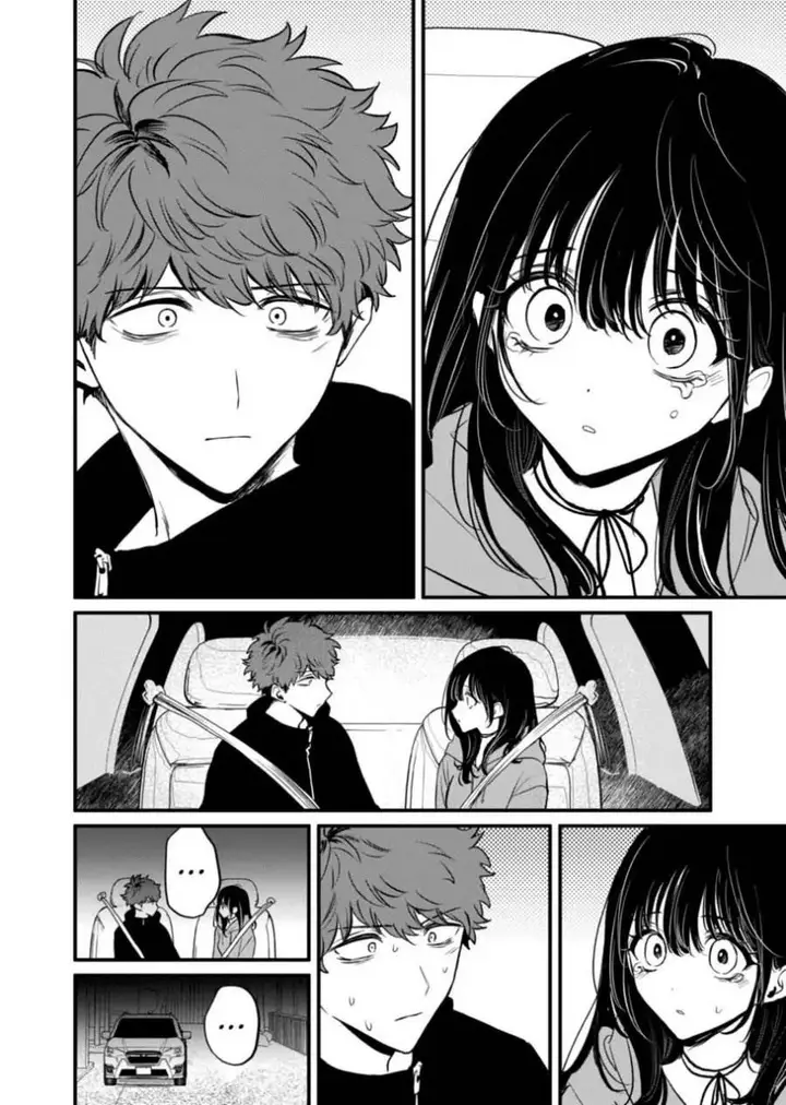 image-komik-kimi-ni-koisuru-satsujinki-chapter-21-9/25