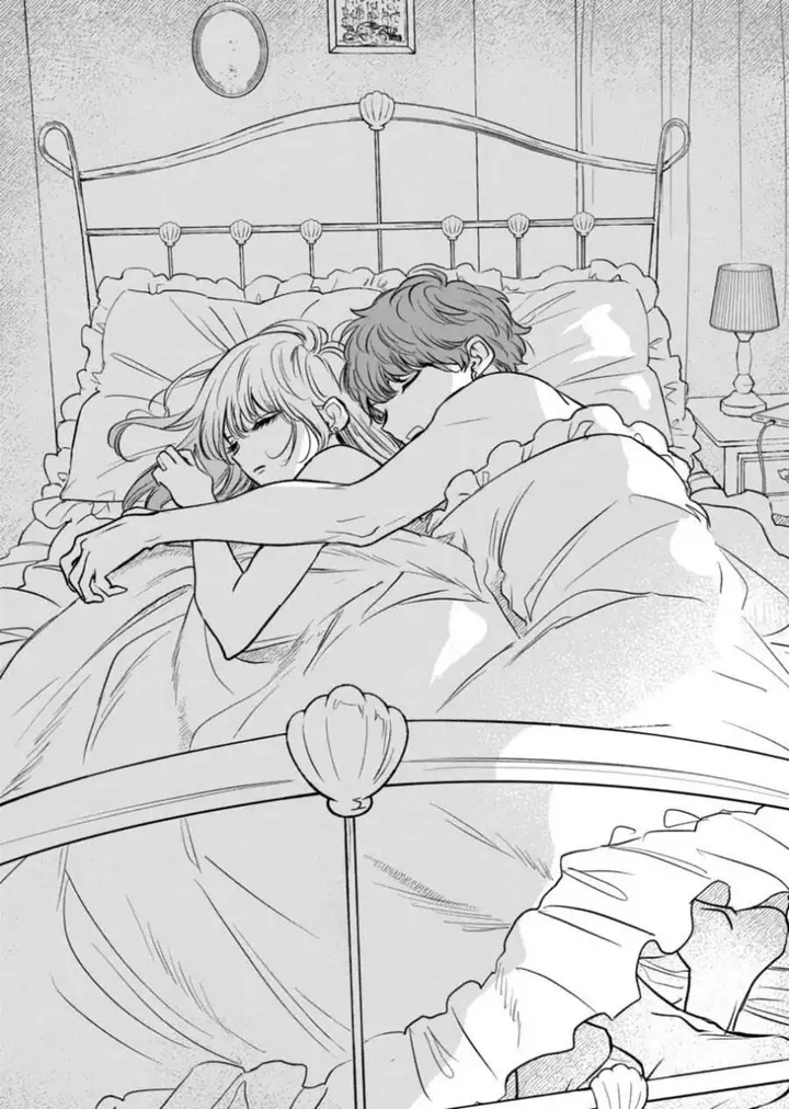 image-komik-kimi-ni-koisuru-satsujinki-chapter-21-21/25