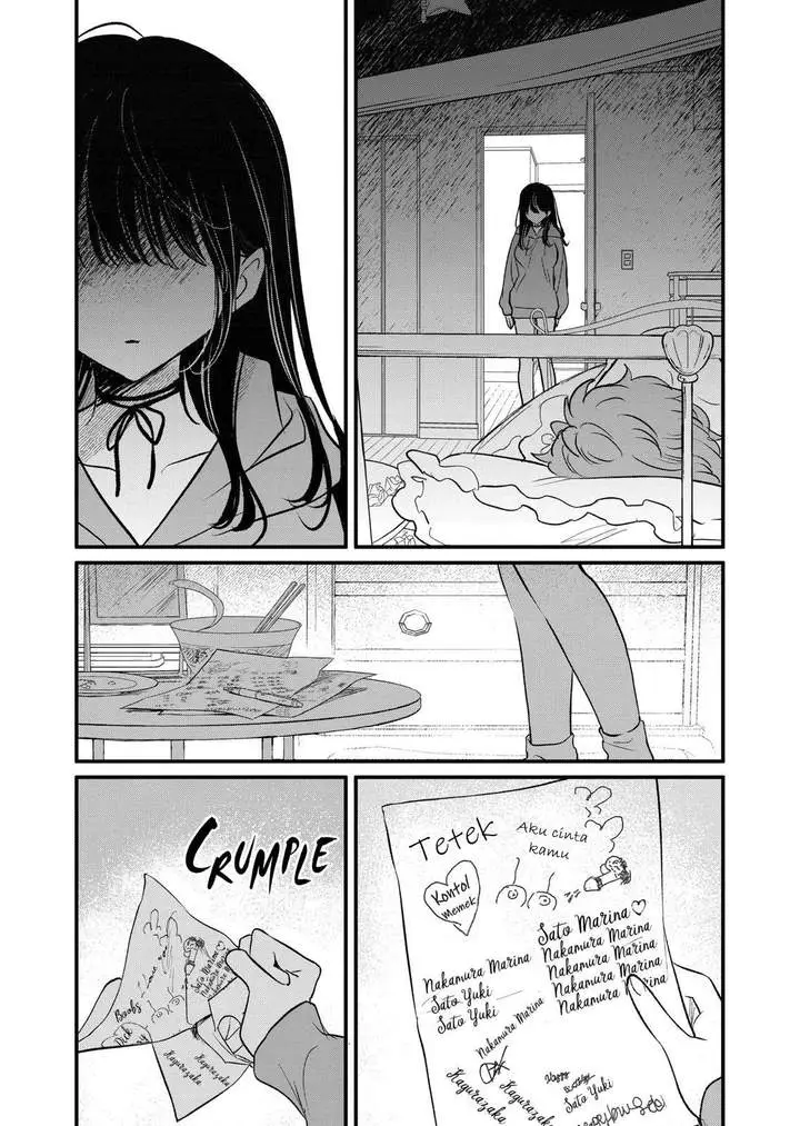 image-komik-kimi-ni-koisuru-satsujinki-chapter-22-1/19